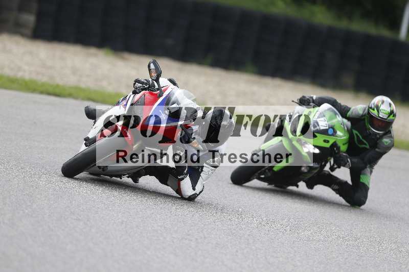 Archiv-2025/40 05.08.2025 FREERIDE Training ADR/Gruppe M/team